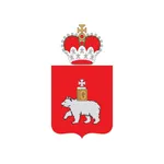 Утилизация мед.отходов icon