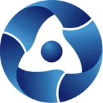 СМУТ МурмОбл icon