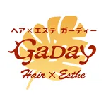 ヘア×エステ ガーディー 公式アプリ icon