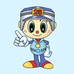 伊丹自動車 公式アプリ icon
