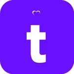 Tiku - Video Call Now icon