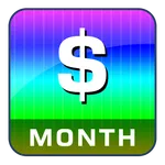 T2Expense Wallpaper Pack 1 icon