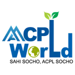 ACPL World icon