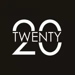 TWENTY | تونتي icon
