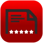 Review Worx Pro icon