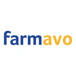 Farmavo icon
