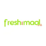 Fresh24maal icon