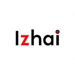 Izhai icon