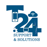 T24 Support and Solutions icon