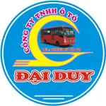 Đại Duy Bus icon