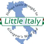 Little Italy icon