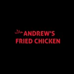 Andrews Fried Chicken icon