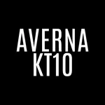 Averna icon