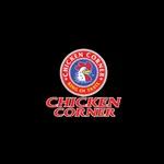 Chicken Corner icon