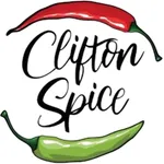 Clifton Spice icon