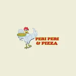 Peri Peri Grill And Pizza icon
