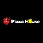 Pizza House icon