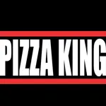 Pizza King icon