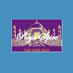Raja Spice icon