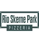 Rio Pizzeria icon