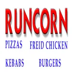 Runcorn Kebab House icon