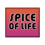 Spice Of Life icon