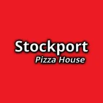 Stockport Pizza House icon