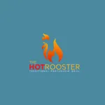 The Hot Rooster icon