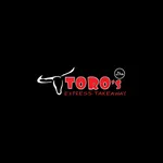 Toros Express icon