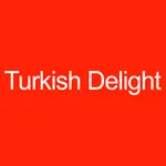 Turkish Delight Lytham icon