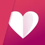 همسه - تعارف تواصل دردشه icon