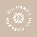 Susurros del Corazón icon