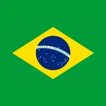 Constituição Da Brasil icon