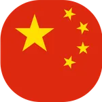 Constitution People’s Republic icon