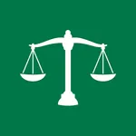 The Constitution of Kenya icon