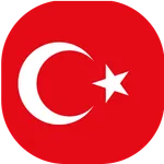 Constitution of The Republic o icon