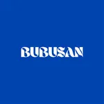Bubusan icon