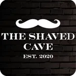 The Shaved Cave icon