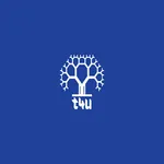 WiseAdministrator icon