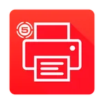 T5Printers icon