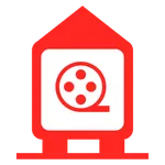 The Movie House icon