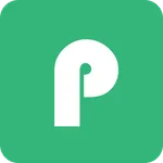 Parking Map - Bản đồ Offline b icon