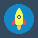 Rocket Leap Up icon