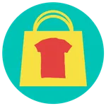 T-Shirt Shop - Sunfrogshirts icon