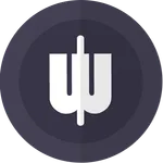 WETHER - Local Ethereum Wallet icon