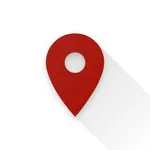 Consulta cep Brasil icon