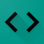 Link generator for social netw icon