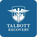 Talbott Recovery icon