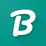 Bhutan Lottery Result icon