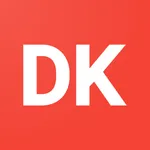 DhanKesari Lottery Result 11:5 icon